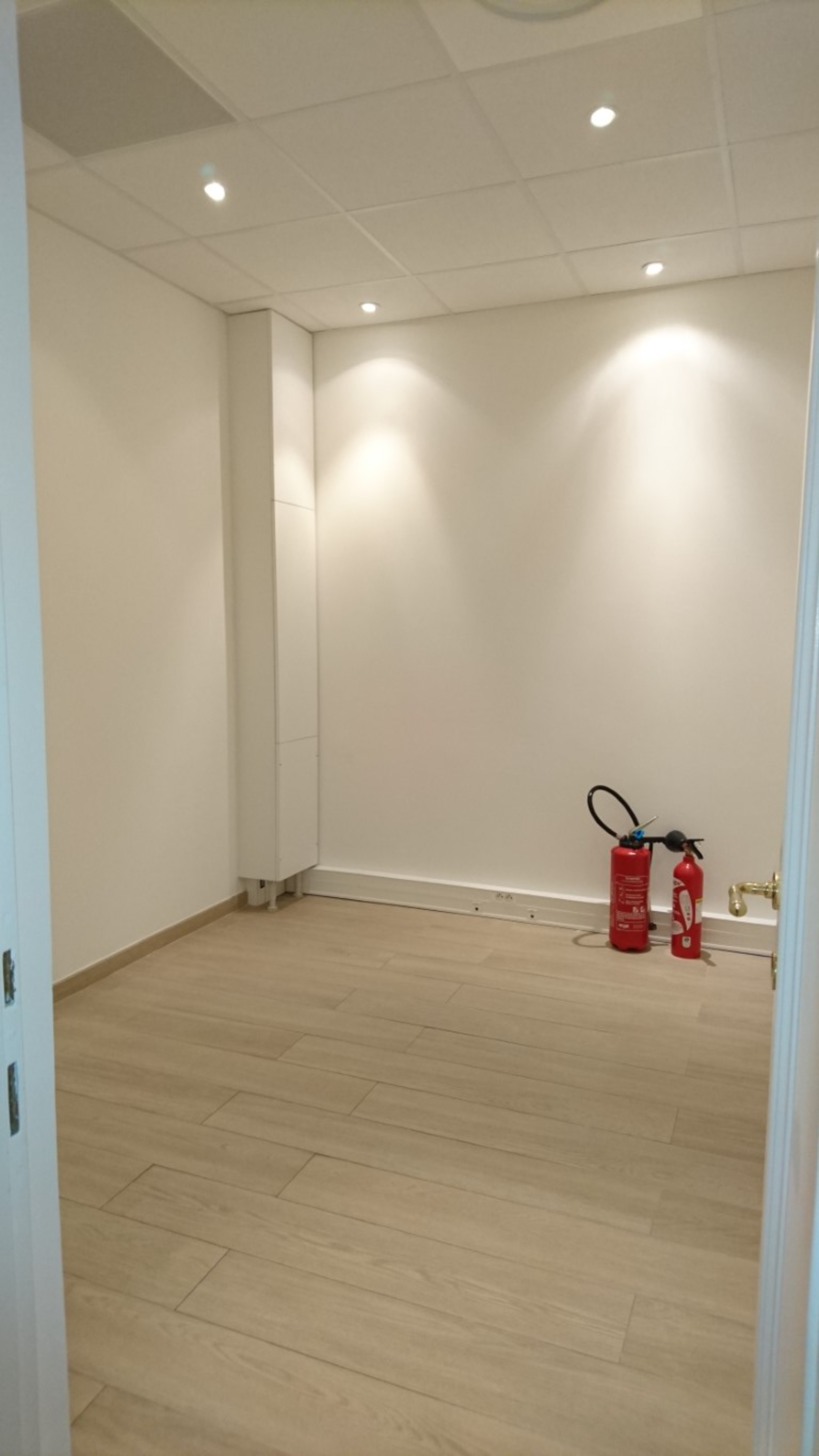 VbK49_piece-arriere-moyen--1724427271.jpg