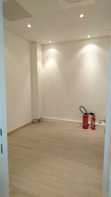 VbK49_piece-arriere-moyen--1724427271.jpg