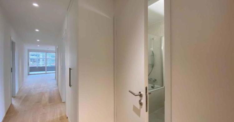 Appartement 5 pièces