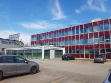 Bureaux 12m2 à deux pas de l’aéroport