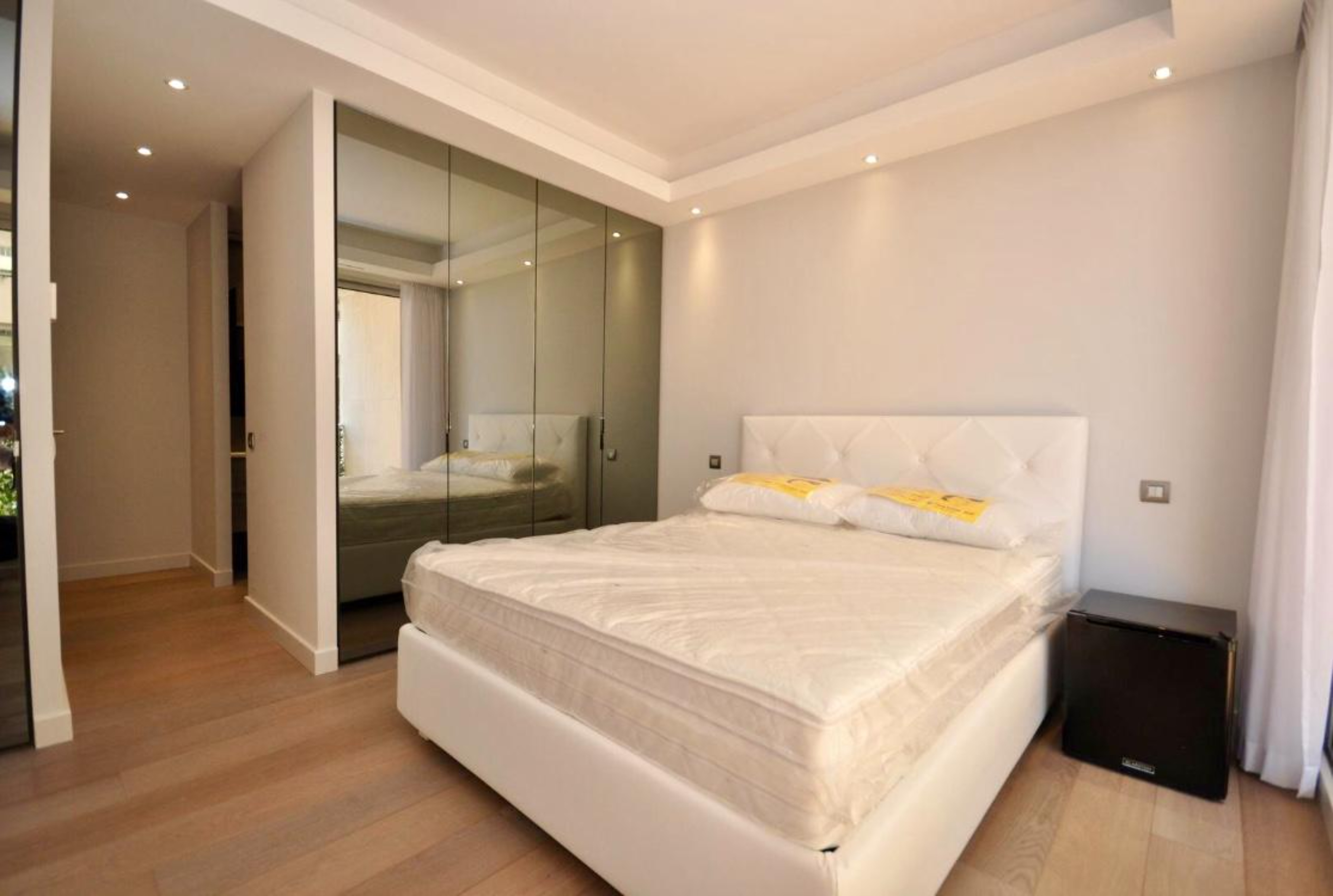 VoDoR_chambre-perigordjpg-1732270998.jpg