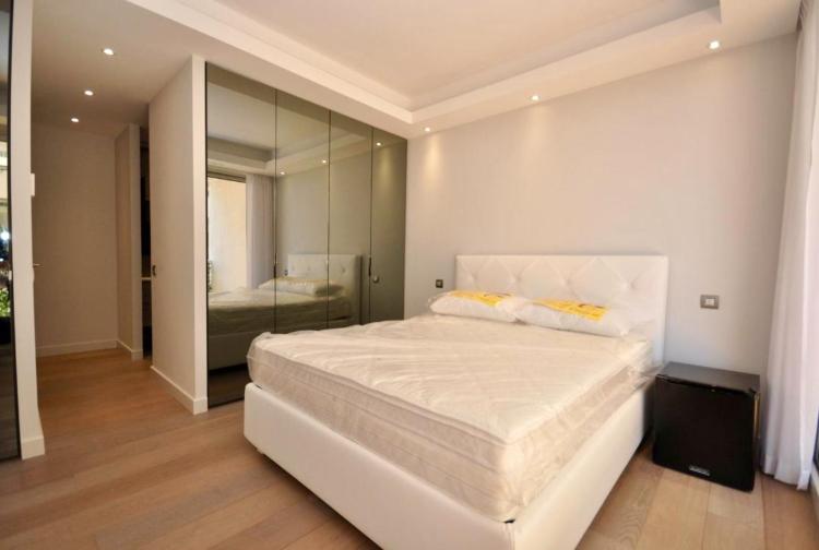VoDoR_chambre-perigordjpg-1732270998.jpg