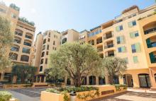 VENTE- BUREAUX- RAPHAEL-FONTVIEILLE- MONACO