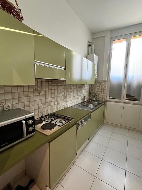 vupRi_e281a26a-4e10-43b2-ae64-be8d4ab0eec1-1771233555.jpg