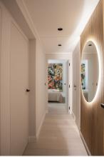 4/5 PIECES RENOVE IDEAL POUR FAMILLE