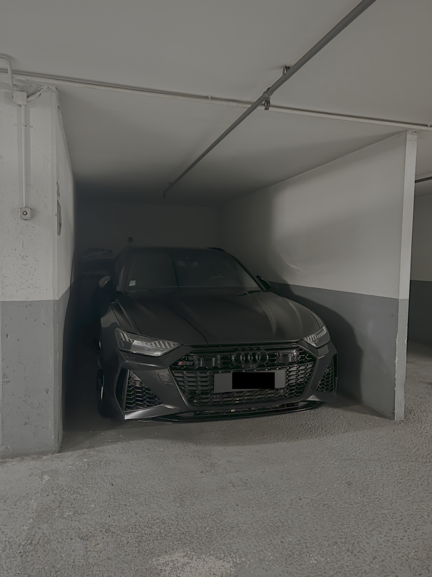 w43tM1u82xmv.png