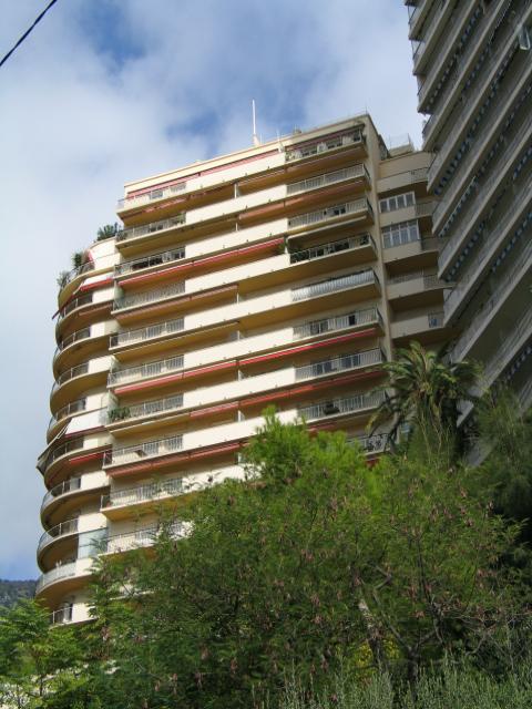 W96R4_7-1-auteuil.jpg