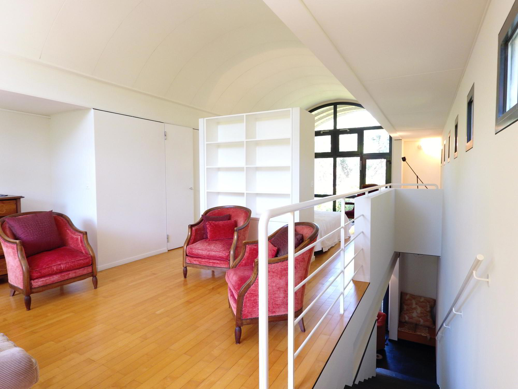 House for rent, Chemin de Roilbot (Pregny-Chambésy, Switzerland)
