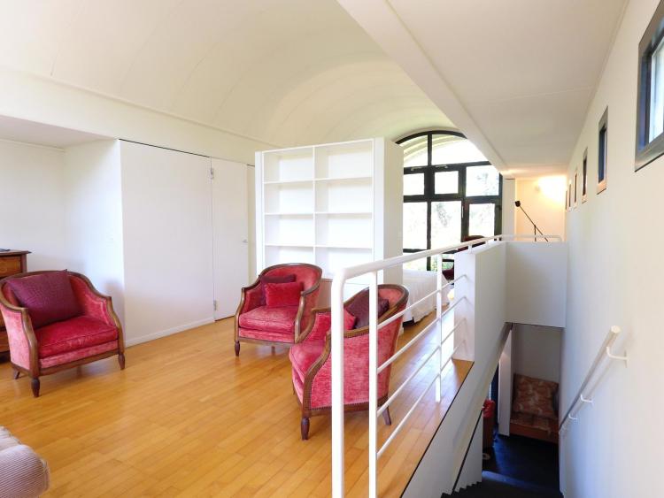House for rent, Chemin de Roilbot (Pregny-Chambésy, Switzerland)