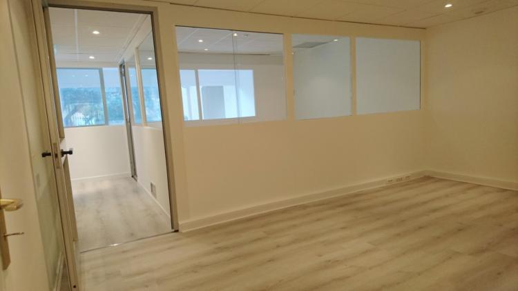 wBLXt_vue-d-ensemble-bis-moyen--1728663545.jpg