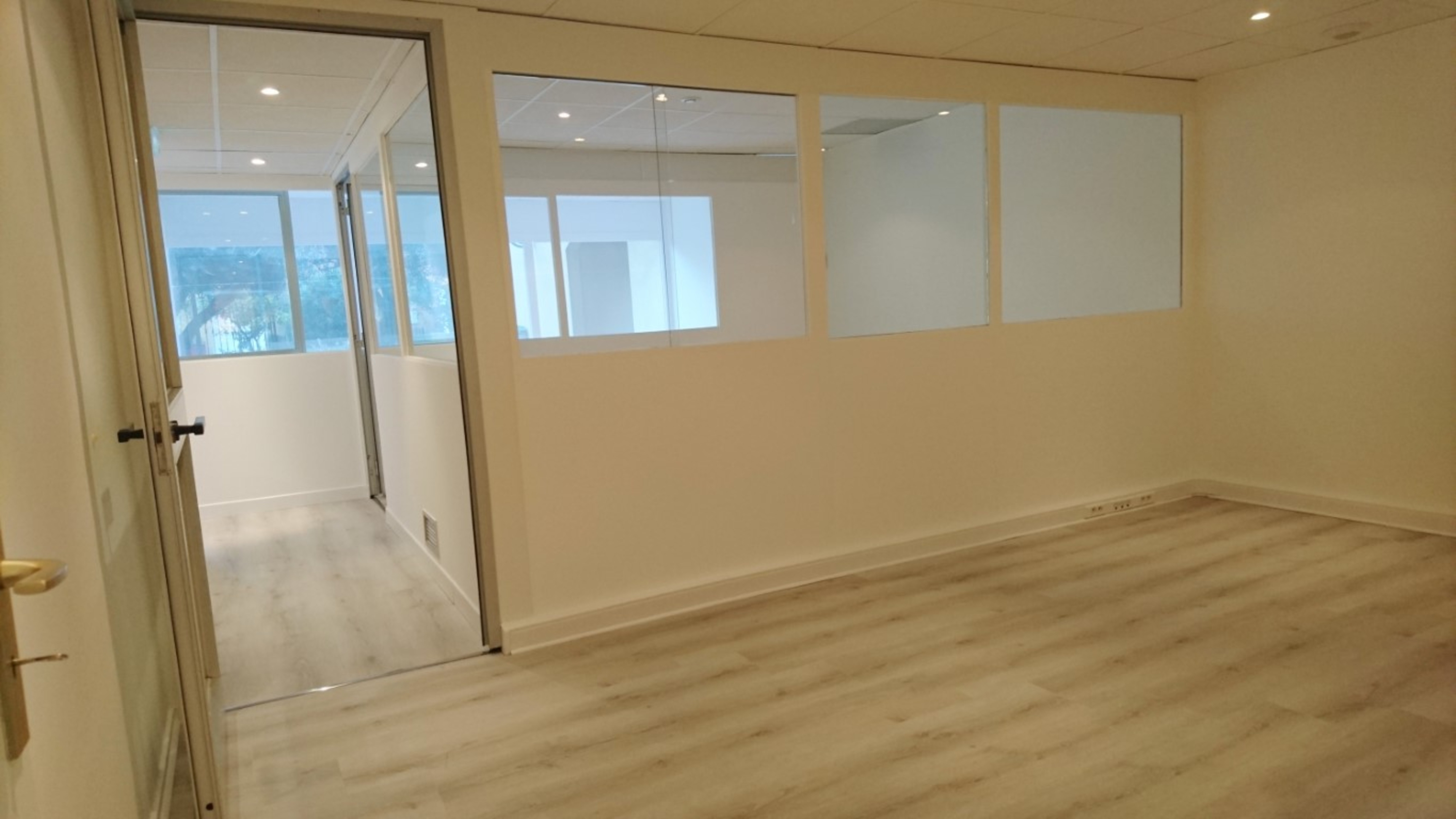 wBLXt_vue-d-ensemble-bis-moyen--1728663545.jpg