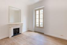 GRAND 2/3 PIECES BOURGEOIS