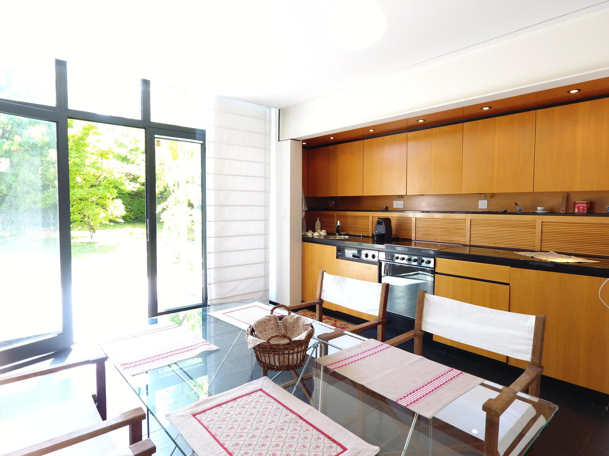 House for rent, Chemin de Roilbot (Pregny-Chambésy, Switzerland)