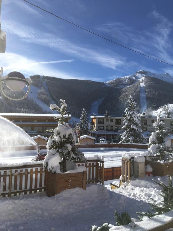 wTfnK_the-spot-piste-2-1694594826.jpg
