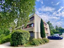 Bureaux, locaux de 186 m2 à louer à Lausanne