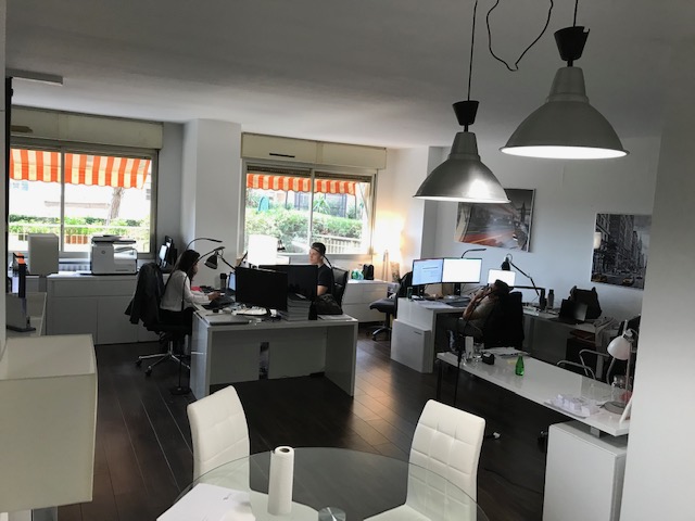 XArsf_bureau-panorama-1573133794.jpg