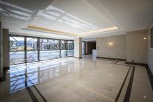 Magnifique trois pièces  dans Immeuble neuf !