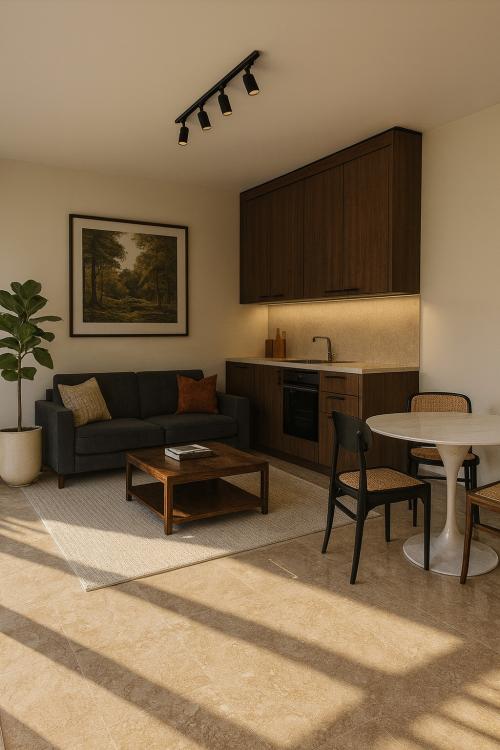 xdbap_rendering-salon-1760464676.jpg