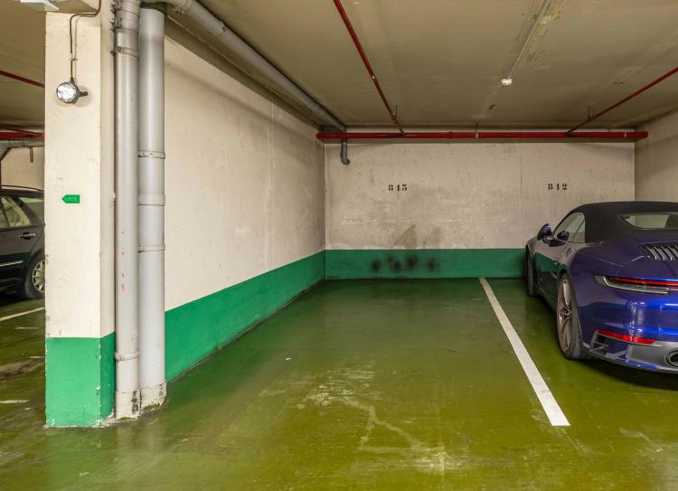 xNcv2_photo-parking-max-1699634045.jpg