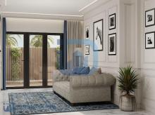 SPACIEUX APPARTEMENT ENTIEREMENT RESTRUCTURE