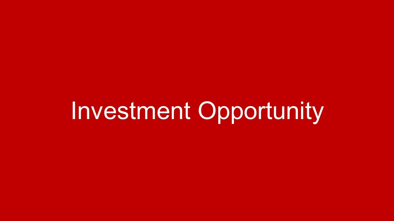 y0Bwd_investment-opportunity-1640612507.jpg