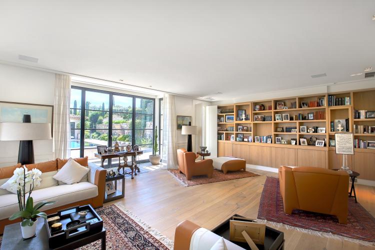 y9GEH_villa-mougins05-1726748903.jpg