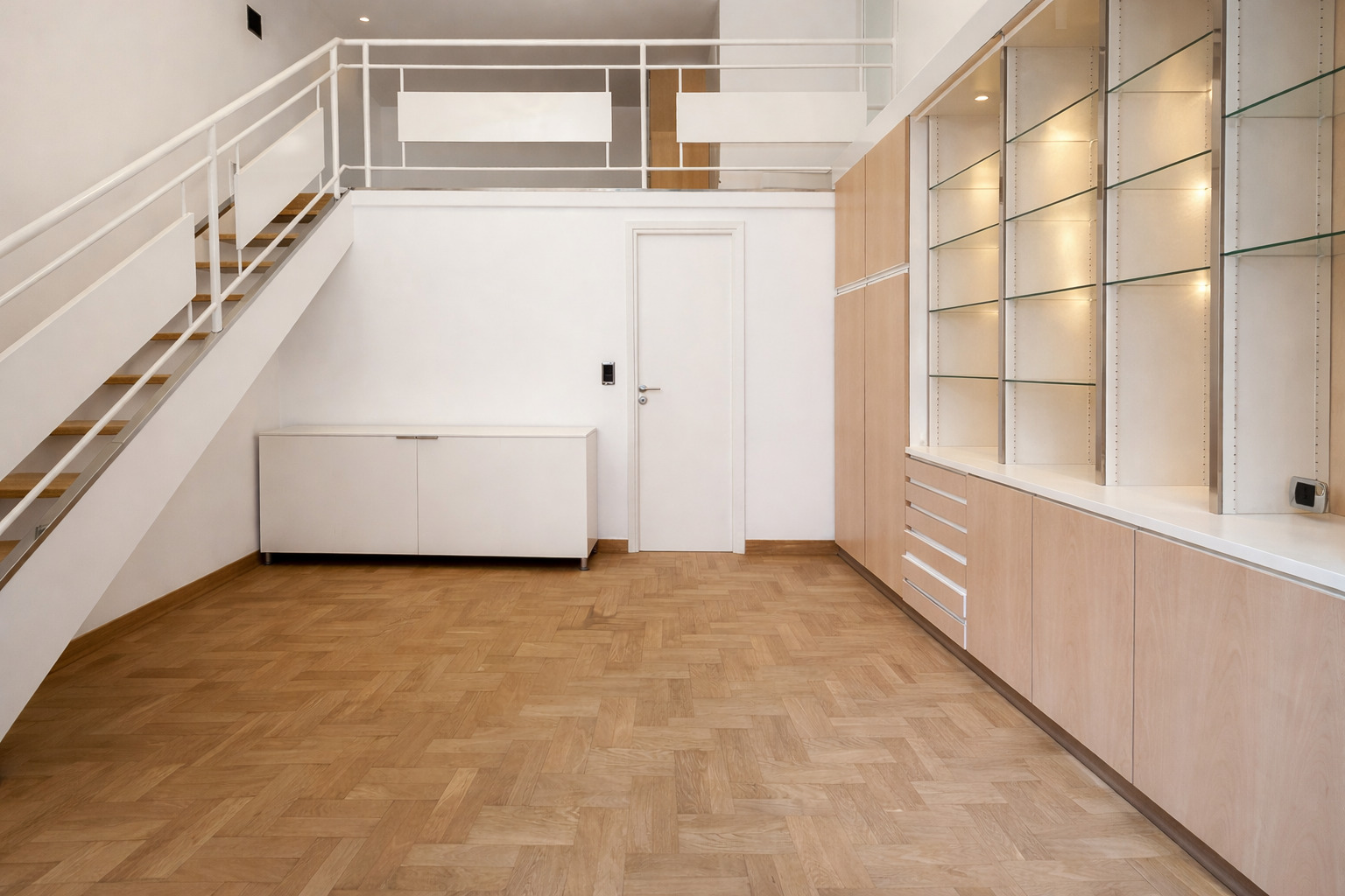 YjLIL_chambre-avec-mezzanine-nice-bd-victor-hugo-appartement-1773220514.jpg