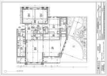 PENTHOUSE DE 4/5 PIECES