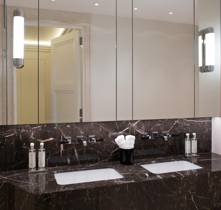 ykK82_salle-de-bain-1627311439.jpg