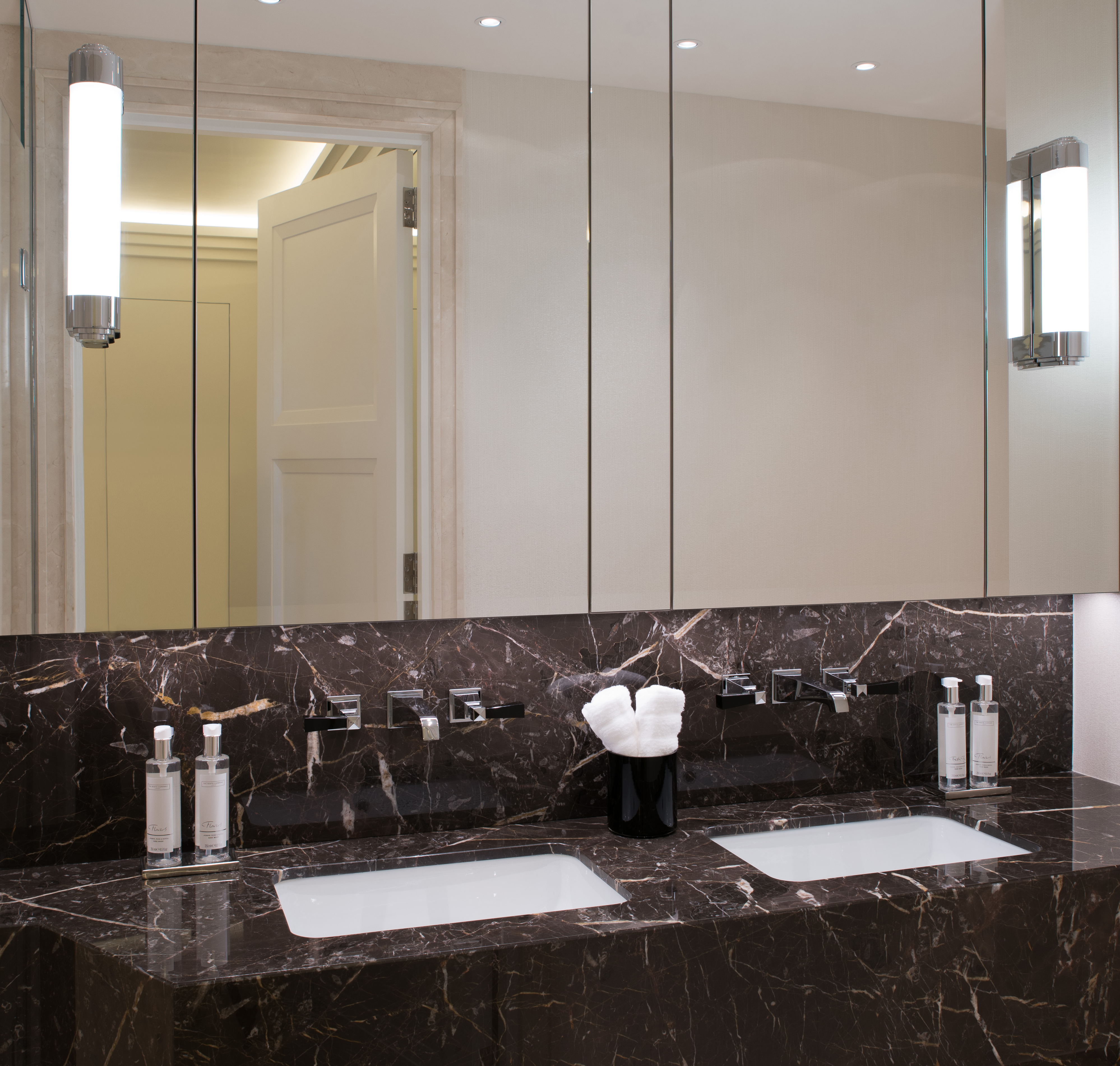ykK82_salle-de-bain-1627311439.jpg