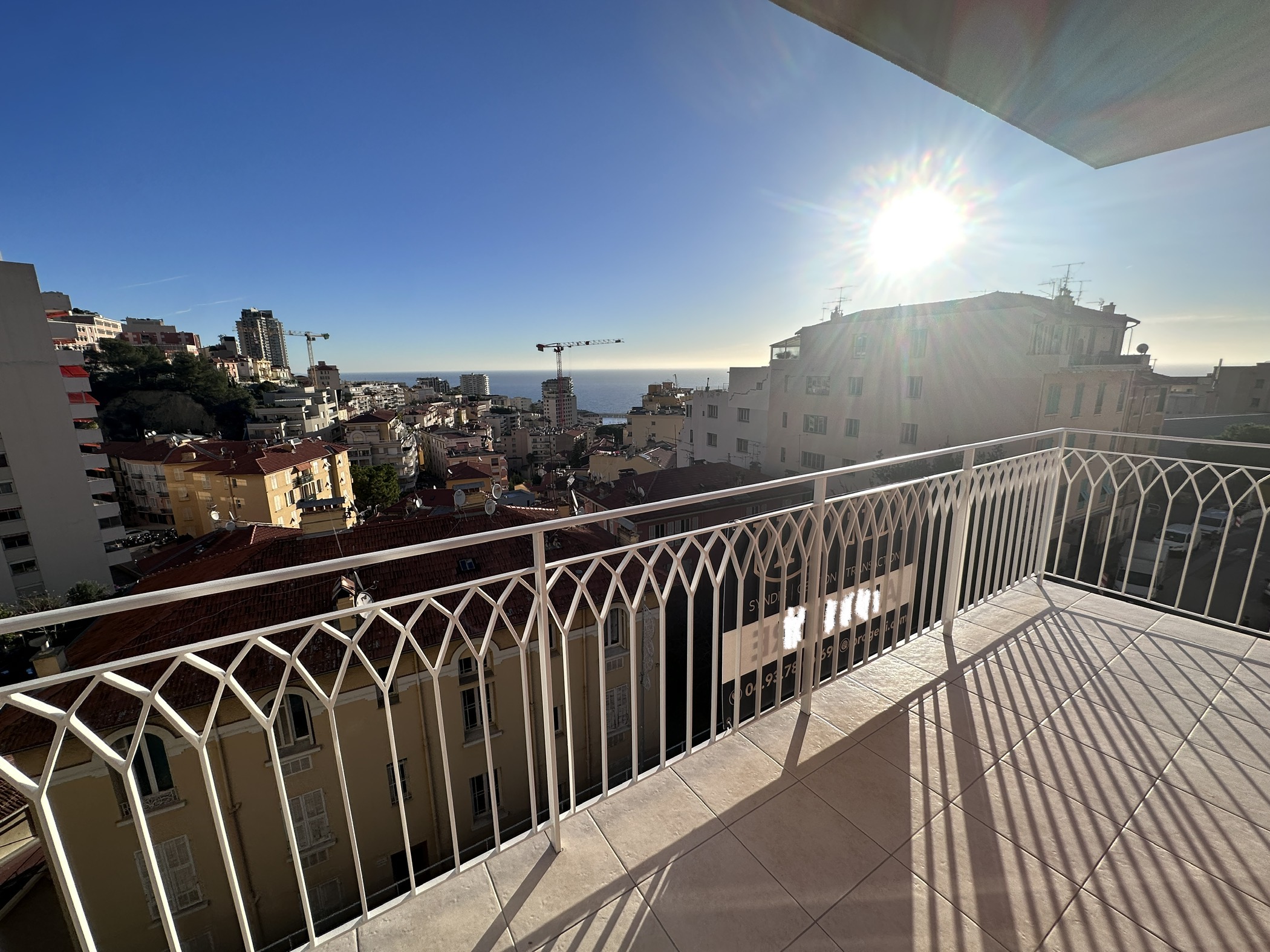 ylpRV_img-4734-1704362542.jpg