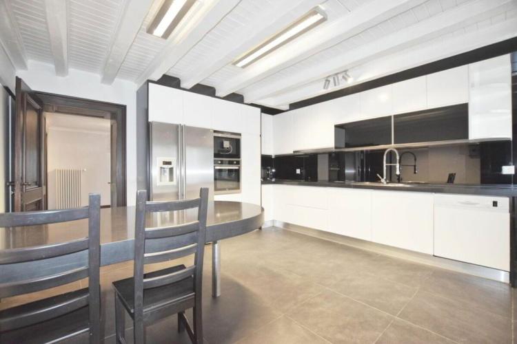 House for rent, Route de la Branvaude 65 A- 1290 Chavannes des Bois. (Chavannes-des-Bois, Switzerland)