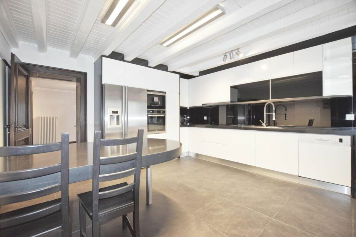 House for rent, Route de la Branvaude 65 A- 1290 Chavannes des Bois. (Chavannes-des-Bois, Switzerland)