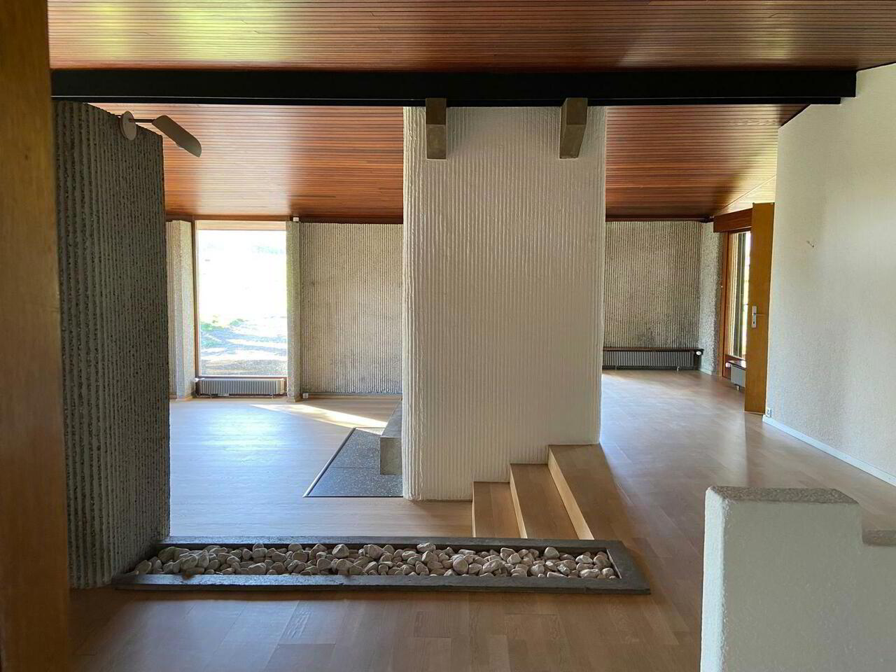 House for rent, Impasse des Barjins 9 (Collex-Bossy, Switzerland)