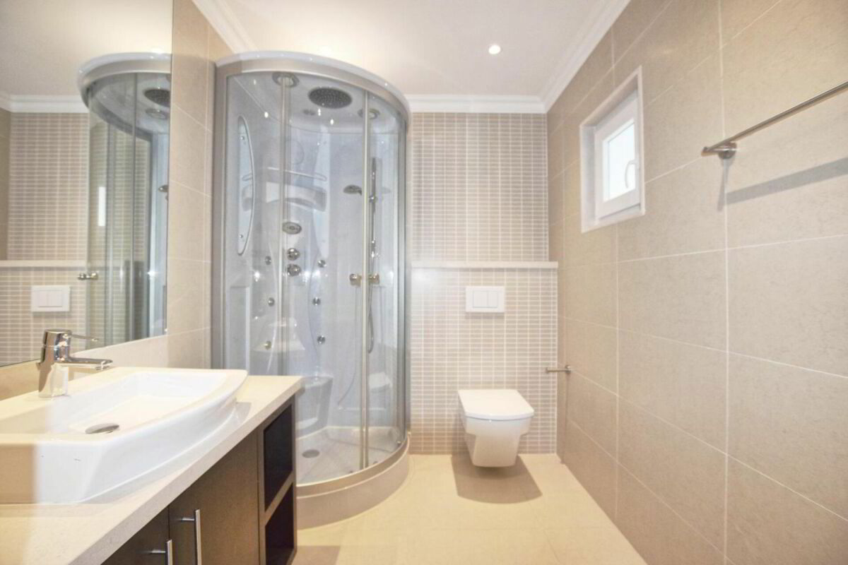 House for rent, Route de la Branvaude 65 A- 1290 Chavannes des Bois. (Chavannes-des-Bois, Switzerland)
