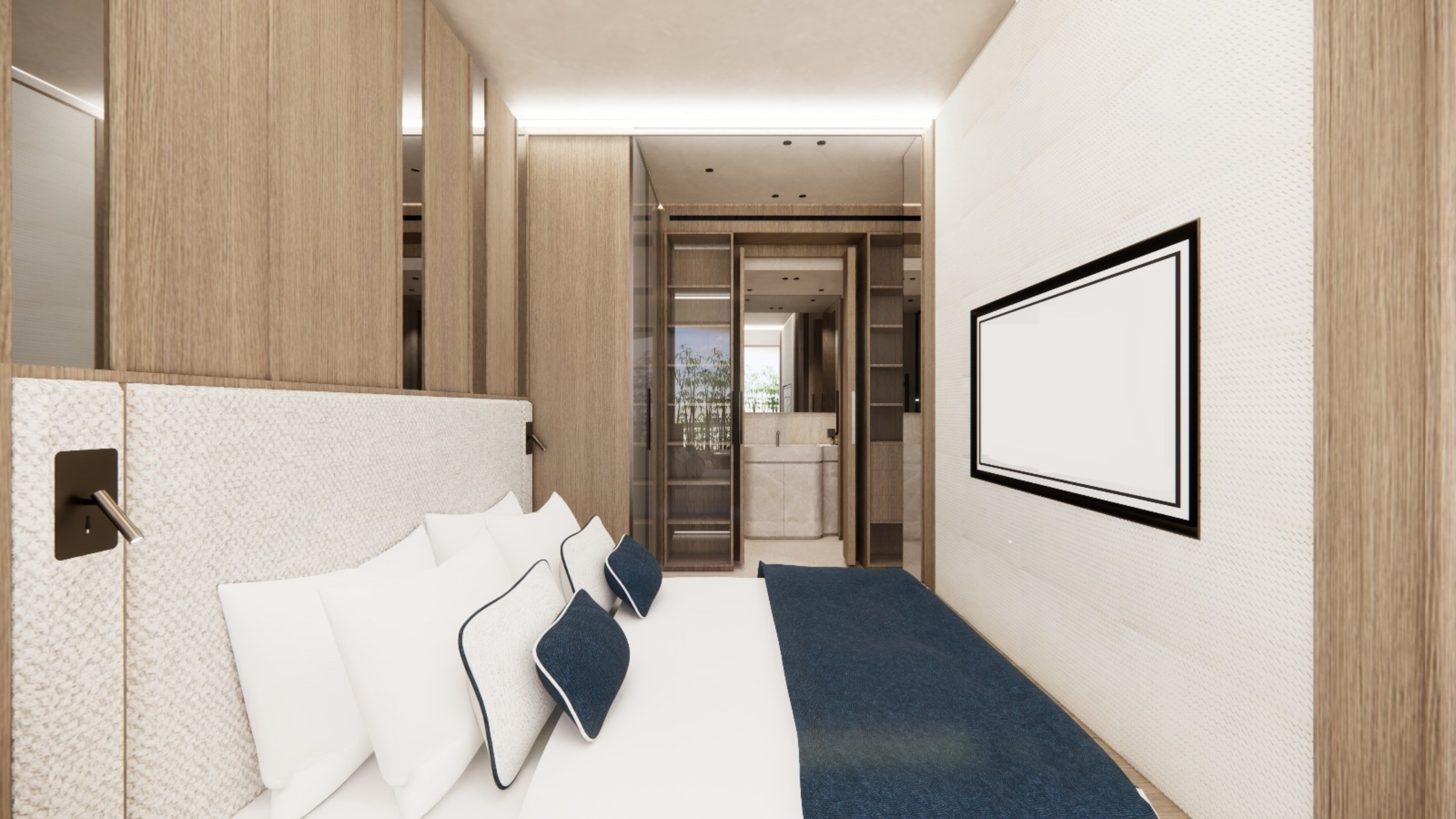 Ytgul_chambre-1-1758549623.jpg