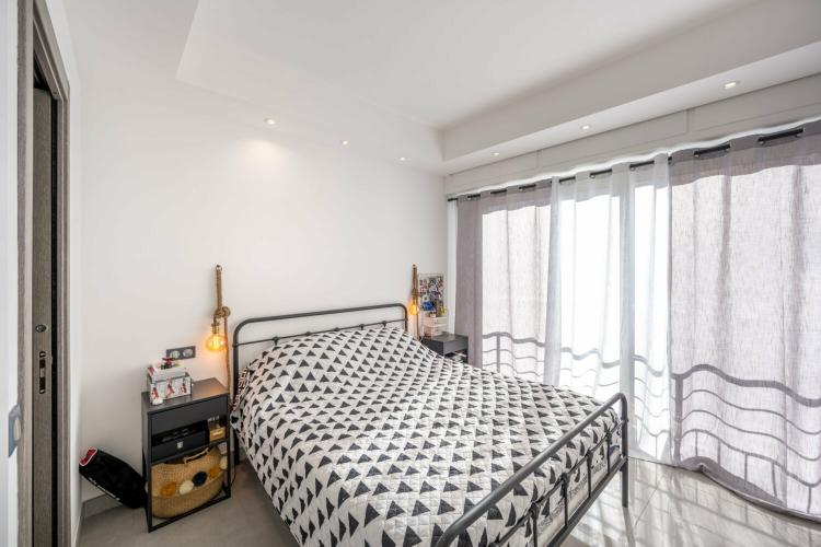 z3imO_chambre-1--1700762052.jpg
