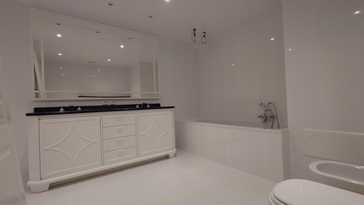 z4WTq_salle-de-bains-4-1776438010.jpg