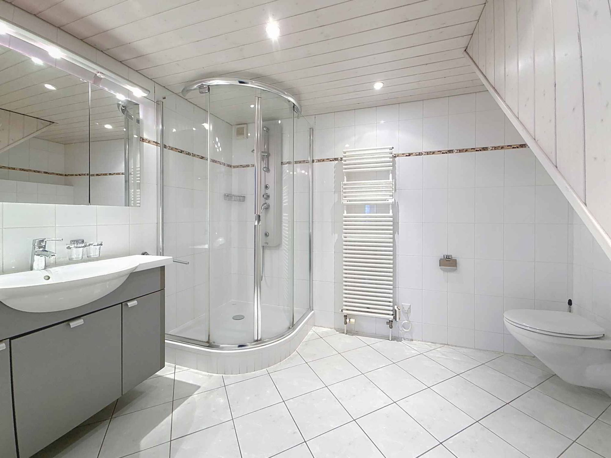 En EXCLUSIVITÉ Magnifique maison authentique au charme indéniable