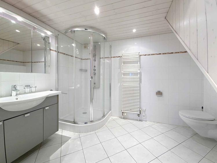 En EXCLUSIVITÉ Magnifique maison authentique au charme indéniable