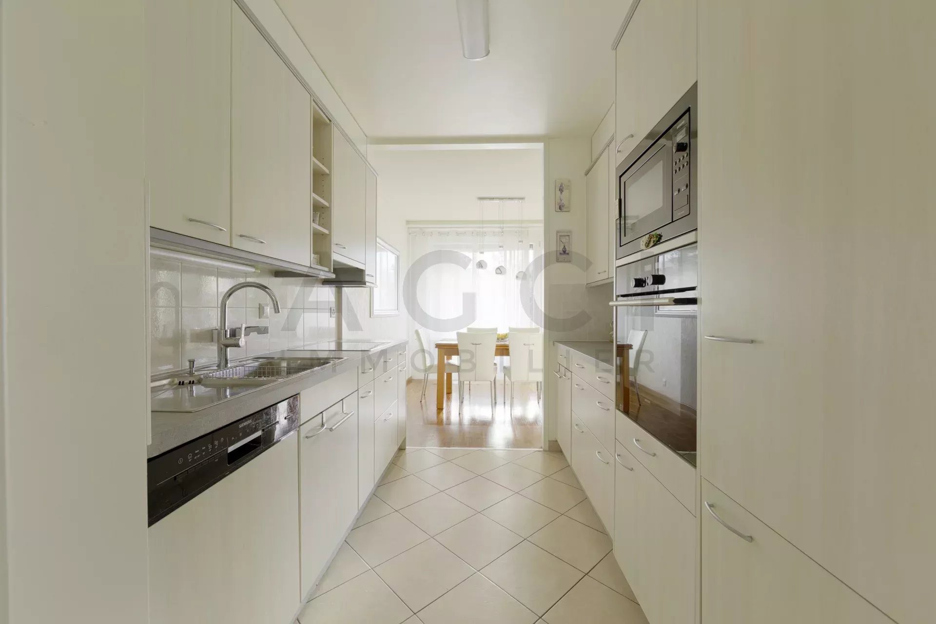 Apartment for sale in Plan-les-Ouates, Switzerland