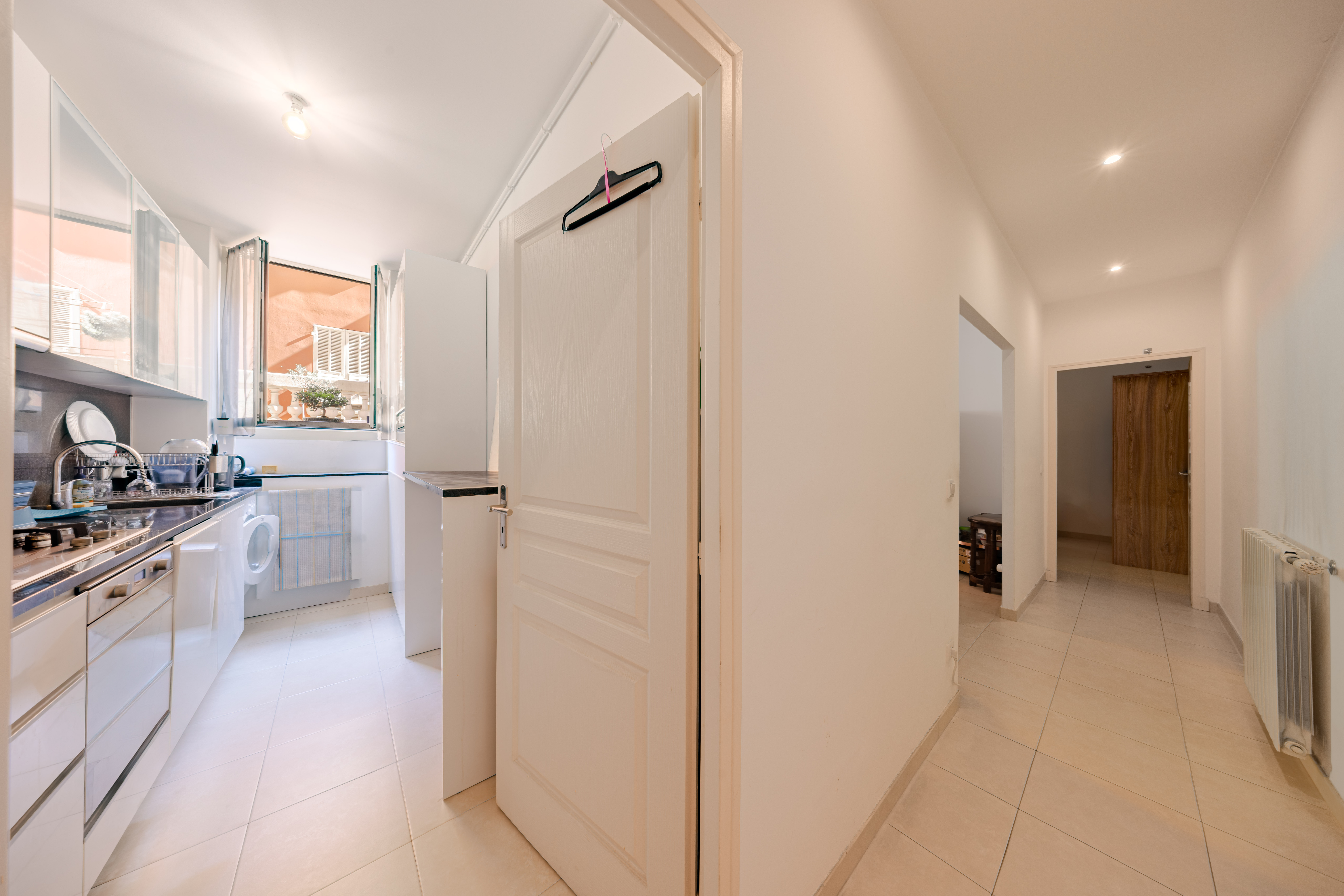 BELLE OPPORTUNITE 3 PIECES PROCHE CENTRE