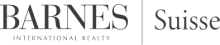 BARNES | Lausanne