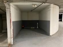 L'Annonciade: Box de Parking à la Location