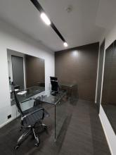 BUREAU PRIVE DANS CENTRE D'AFFAIRES